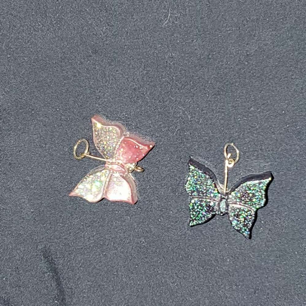 Handmade & Custom Pendants - Picture 4 of 4